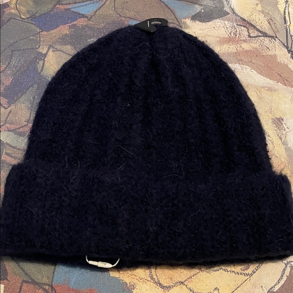 Kid’s Beanie